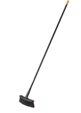 MONITOIMIHARJA M FISKARS FS1025921