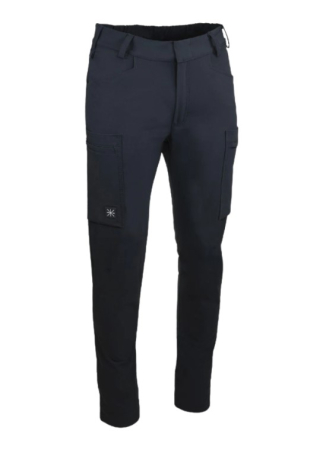 DIMEX STRETCH HOUSUT 6189-