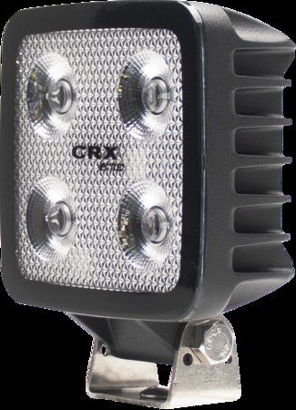 TYÖVALO LED MAGNA 3900E 40W ST86062B