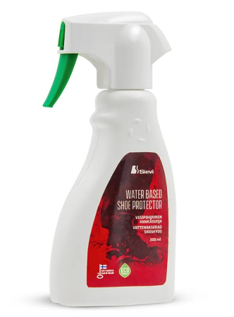 KENGÄNHOITOSUIHKE 300 ML SK99411-000