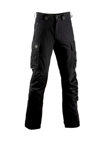 DIMEX STRETCH HOUSUT 6188