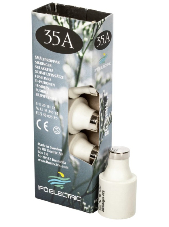 SULAKE 35A 5 KPL AM0088A