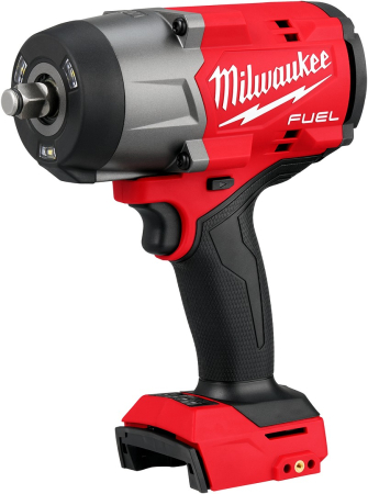MUTTERINVÄÄNNIN M18 FHIW2F12-0 RUNKO MW498056