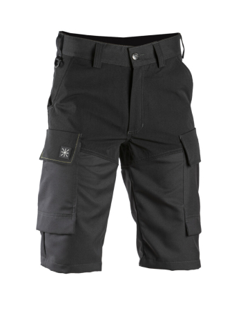 Dimex Shortsit 6186