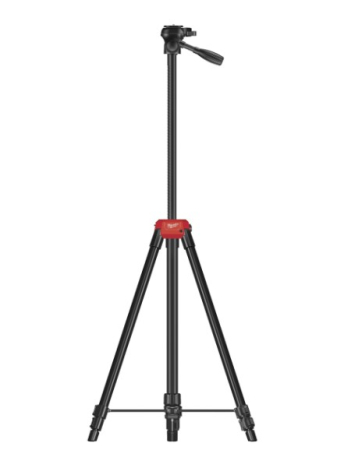 MILWAUKEE KOLMIJALKA TRP 180 MW478106