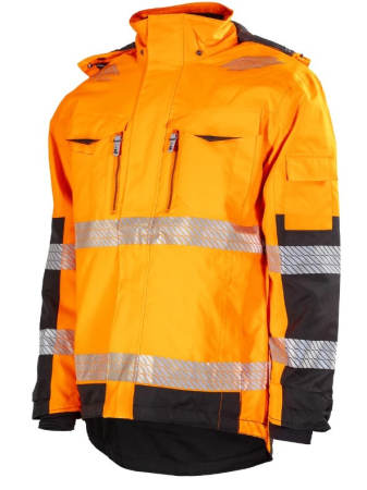 PATRON TALVITAKKI ANTON PAT524O