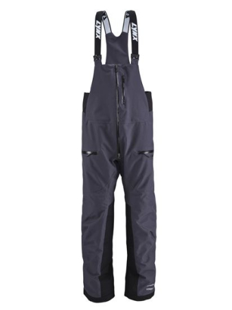 Lynx Stamina Enduro Pants 651128-09