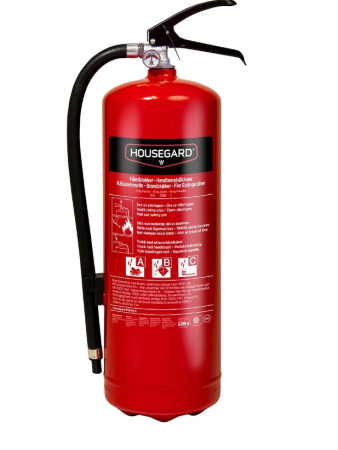 JAUHESAMMUTIN 6KG GPT006C