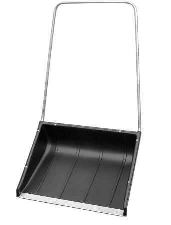 LUMIKOLA 73CM MATTI EMAT73