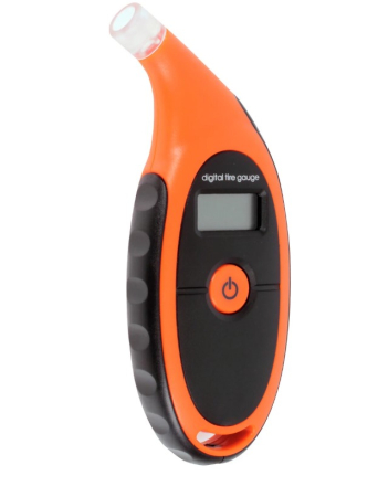 RENGASPAINEMITTARI DIGITAALI XK6301