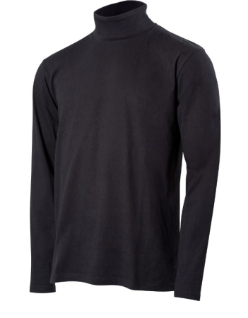 PATRON POOLOPAITA AUSTEN PAT207M