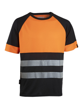 Dimex turva T-paita  4527R+