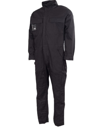 PATRON UMPIHAALARI PAT320