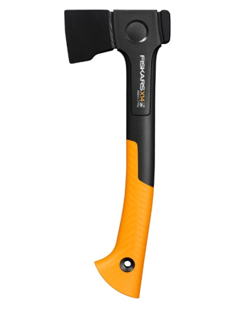 YLEISKIRVES XS X14 FISKARS X-SERIES FS1069102