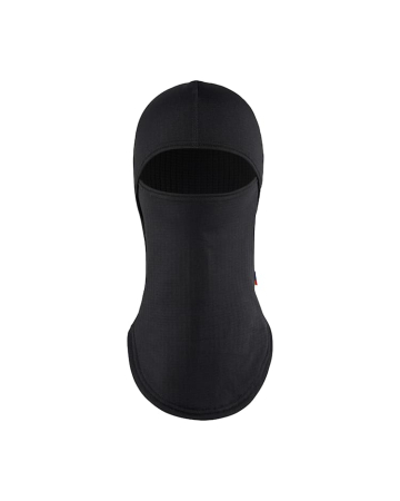 BLÅKLÄDER KYPÄRÄHUPPU 201925399900ONESIZE