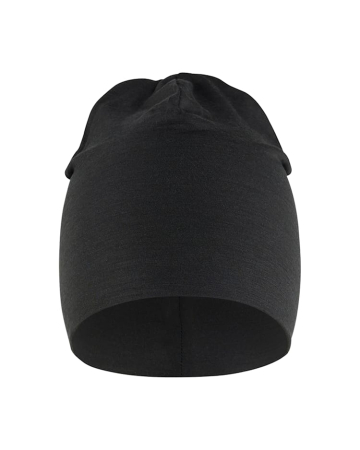 BLÅKLÄDER PIPO MERINOVILLA 202217439900ONESIZE