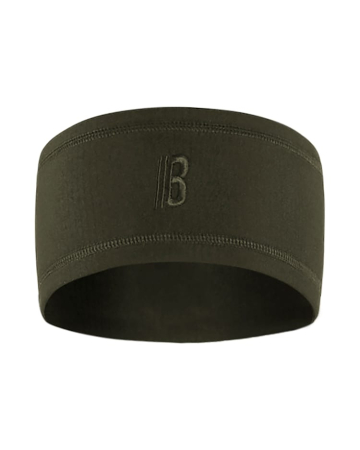 BLÅKLÄDER PANTA METSÄNVIHREÄ 210725394209ONESIZE