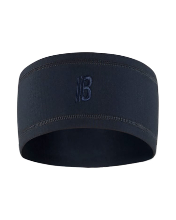 BLÅKLÄDER PANTA TUMMANSININEN 210725398600ONESIZE