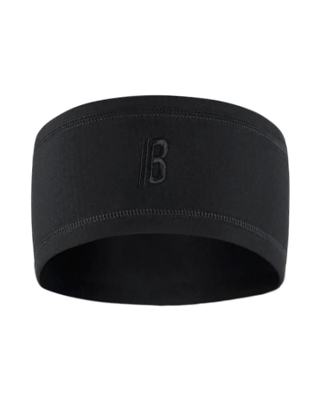 BLÅKLÄDER PANTA MUSTA 210725399900ONESIZE