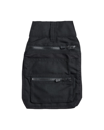 BLÅKLÄDER RIIPPUTASKU CLICK-KIINNITYKSELLÄ 217719489900ONESIZE