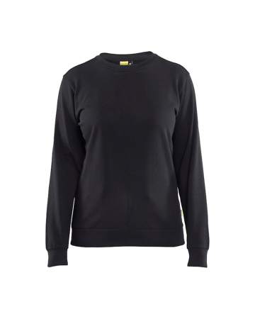 BLÅKLÄDER NAISTEN COLLEGE 340511589900