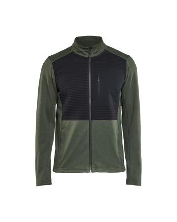 BLÅKLÄKER COLLEGE VETOKETJULLA 354825334199