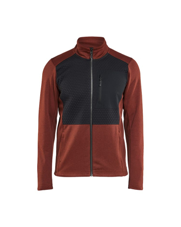 BLÅKLÄKER COLLEGE VETOKETJULLA 354825335999