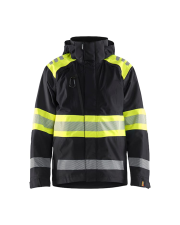 BLÅKLÄDER HIGHVIS KUORITAKKI 442019779933
