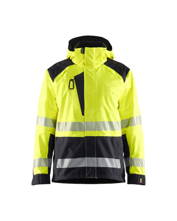BLÅKLÄDER HIGHVIS KUORITAKKI 443519873399