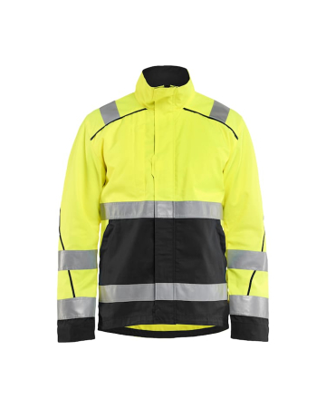 BLÅKLÄDER HIGHVIS TAKKI 442919053399