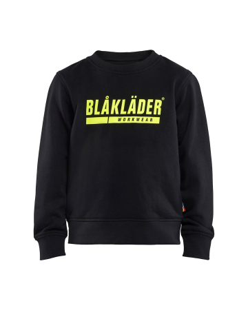 BLÅKLÄDER LASTEN COLLEGEPAITA 520511589933
