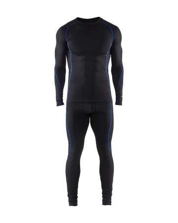 BLÅKLÄDER KERRASTO LIGHT 681017079985