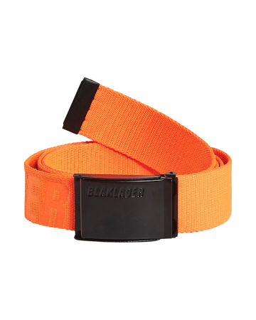 BLÅKLÄDER VYÖ 403400005500ONESIZE