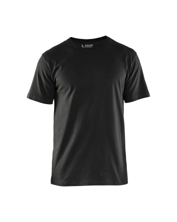 BLÅKLÄDER T-PAITA 352510429900