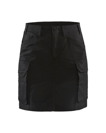 BLÅKLÄDER HAME STRETCH 714818459900