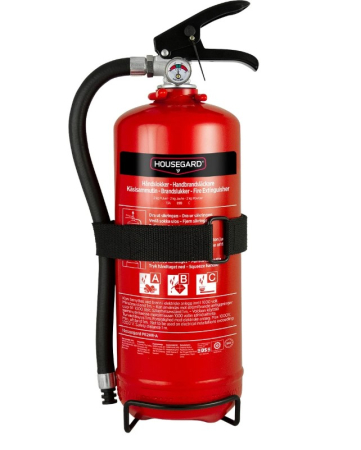 JAUHESAMMUTIN 2KG GPT002B