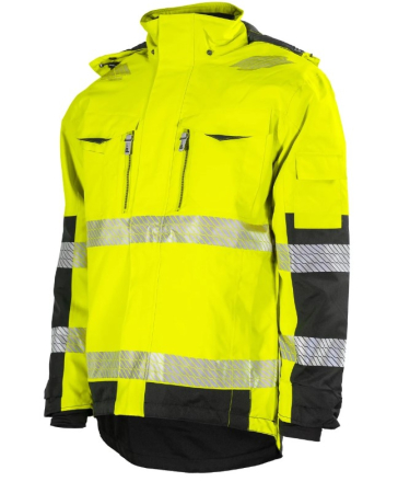 PATRON TALVITAKKI ANTON PAT524K