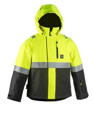 DIMEX LASTEN TALVITAKKI 6206