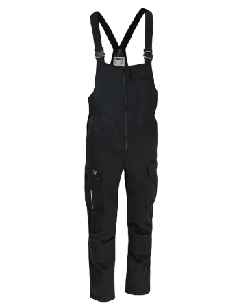 DIMEX AVOHAALARI 6227