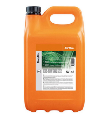 MOTOMIX 2-T 5L 70018710013