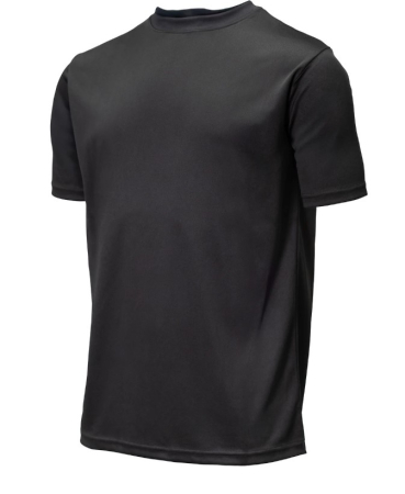 PATRON TEKNINEN T-PAITA TILLIITTI PAT551M