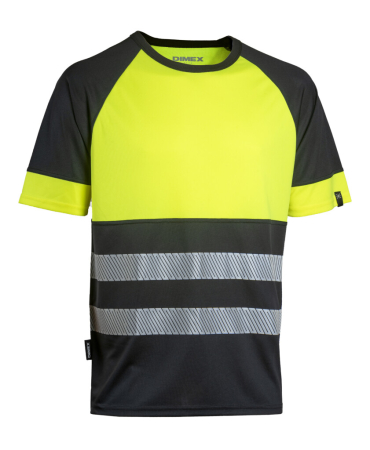 Dimex turva T-paita  4527Y+