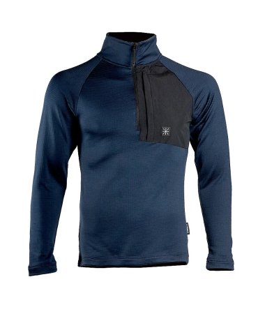 DIMEX POOLOPAITA PUOLIVETOKETJULLA 4552+