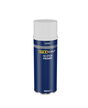 DYNACOAT 1K HAPPOPOHJAMAALI, AEROSOLI, 400ML 547537