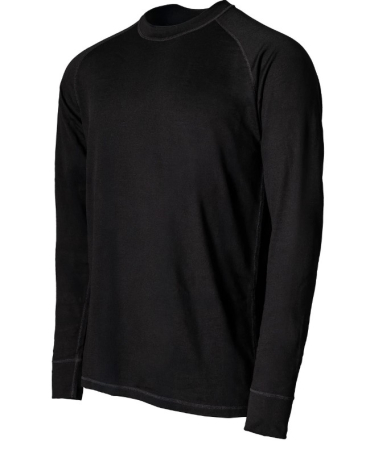 PATRON MERINOALUSPAITA KARE  PAT200M