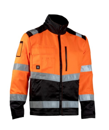 DIMEX TURVATAKKI 6163R