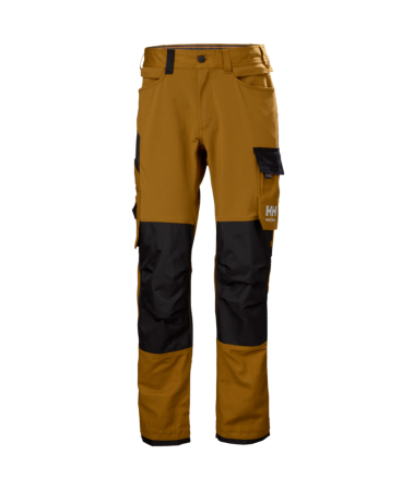 HELLY HANSEN HOUSUT OXFORD  HH77395-759
