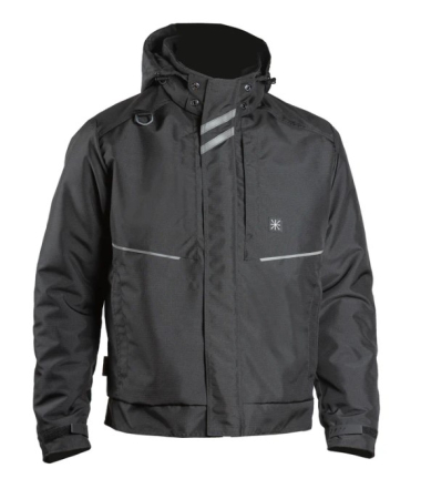 DIMEX TALVI KUORITAKKI 6199