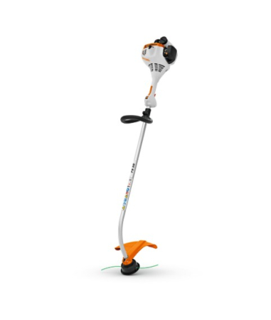 STIHL FS 38 RUOHOTRIMMERI 41402000615