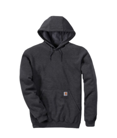 CARHARTT MARQUETTE HUPPARI K121-026